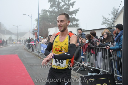 La Fleuryssoise2025/FLEURY2025_08880.JPG